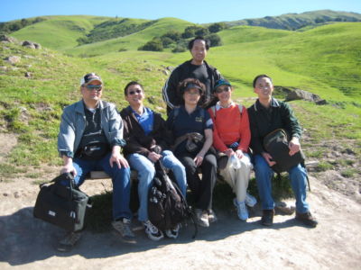 Missionpeak04 2009-3