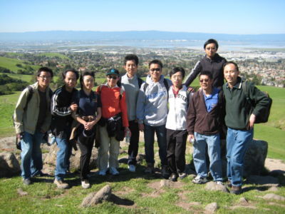 Missionpeak04 2009-5