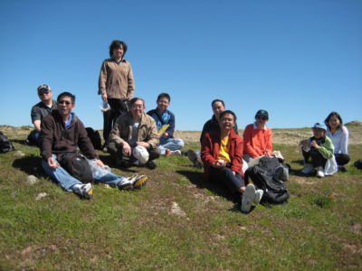 Missionpeak04 2009-6
