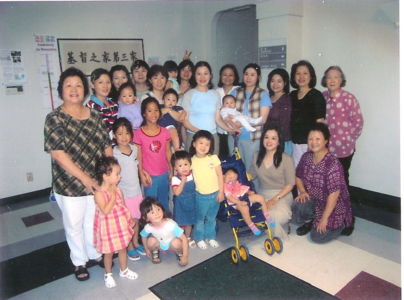 Scan0023-1