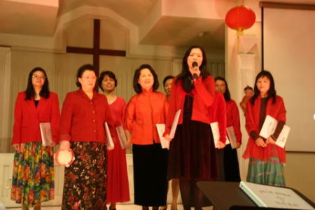 Thumbnail 2006ChineseNewYear