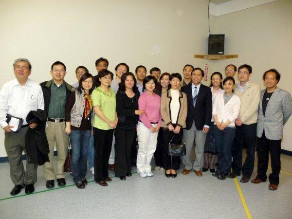 2010-New Life