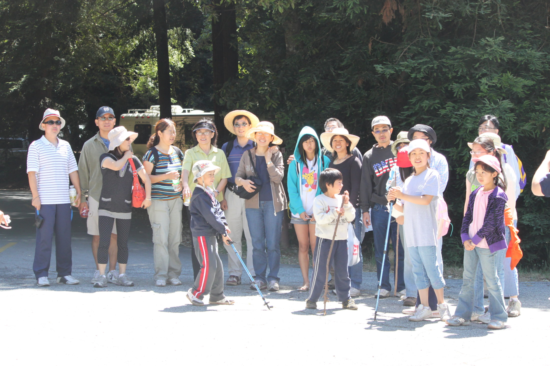 ShenZhouCamping072010-IMG 4323
