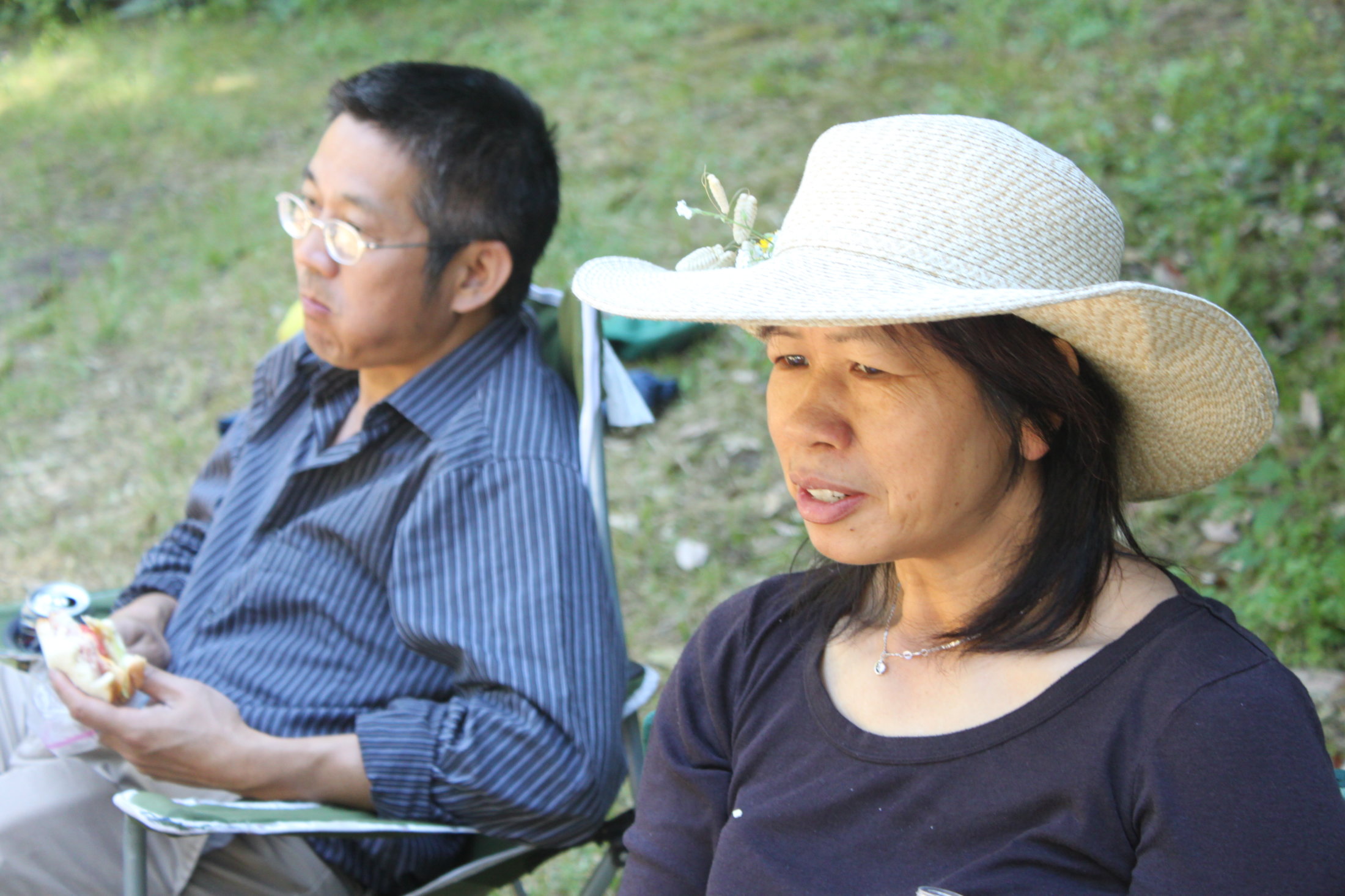 ShenZhouCamping072010-IMG 4385