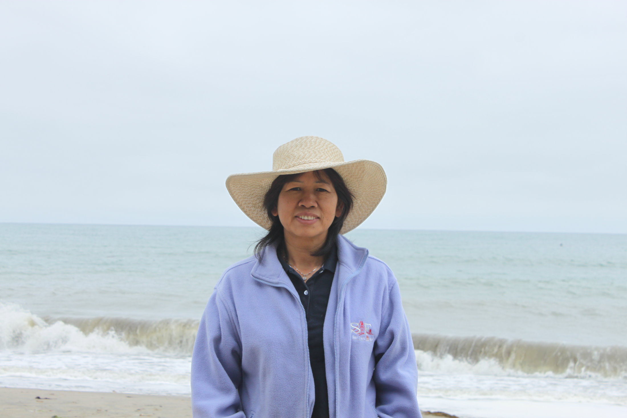 ShenZhouCamping072010-IMG 4397