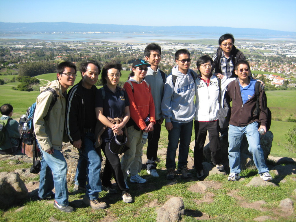 Missionpeak04 2009-4