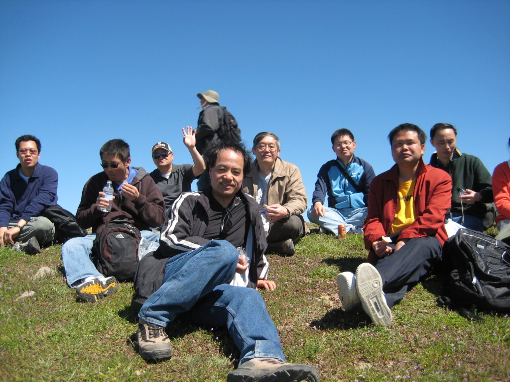 Missionpeak04 2009-7