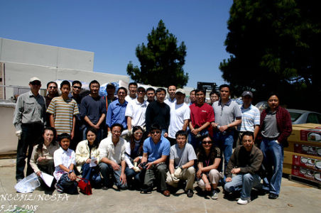2008