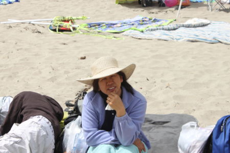 ShenZhouCamping072010-IMG 4406
