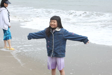 ShenZhouCamping072010-IMG 4407
